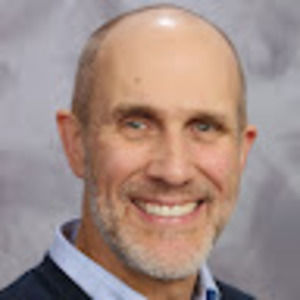 Meet your Posher, Jay